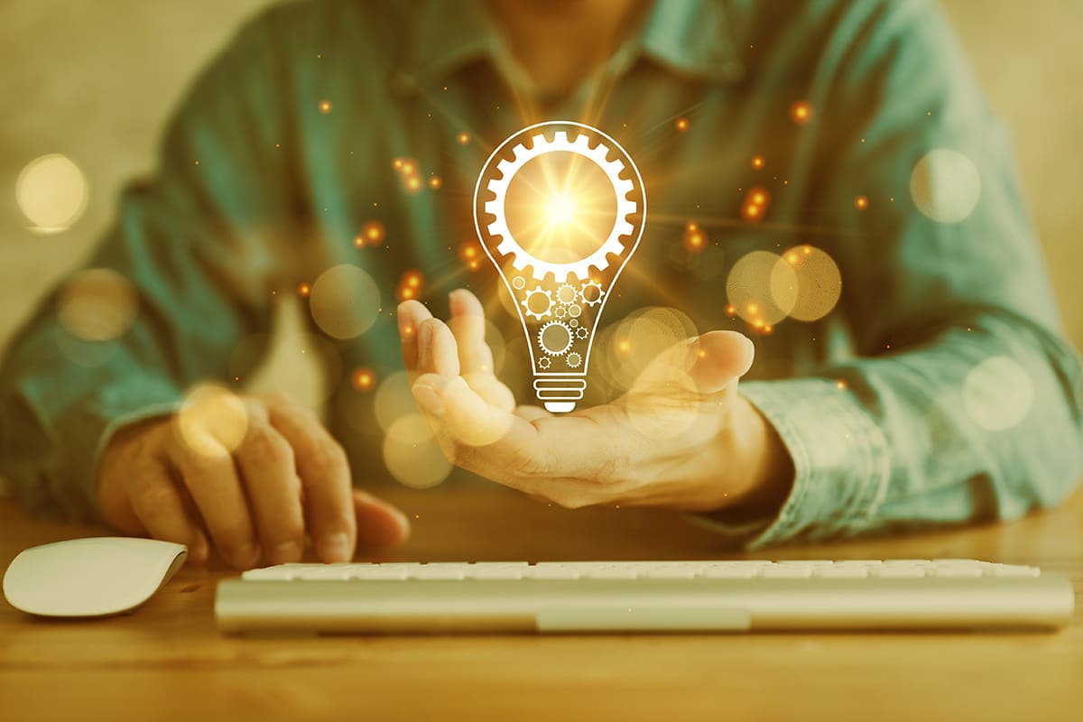 Empowering Water-Related Innovators in the South African Water Industry: Unveiling a Collaborative Project for Successful Navigation