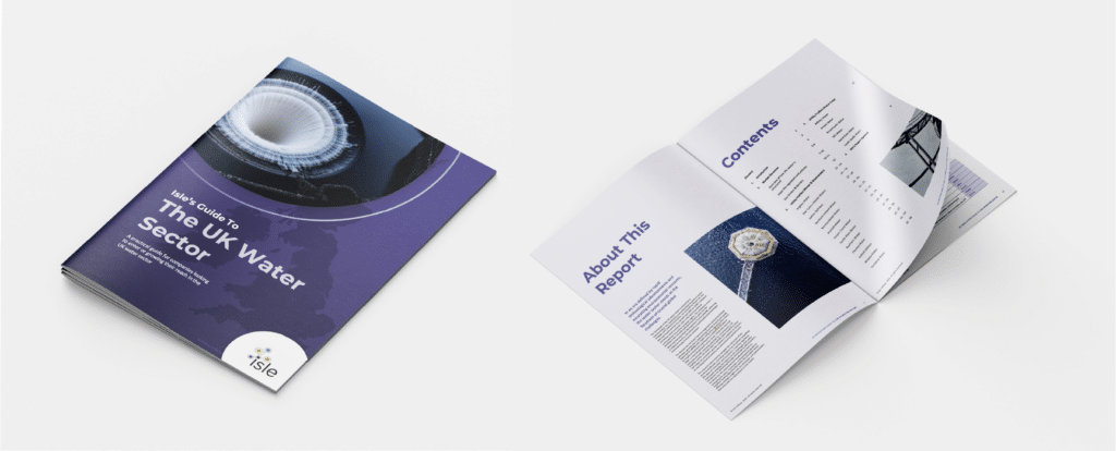 Get Conference Ready