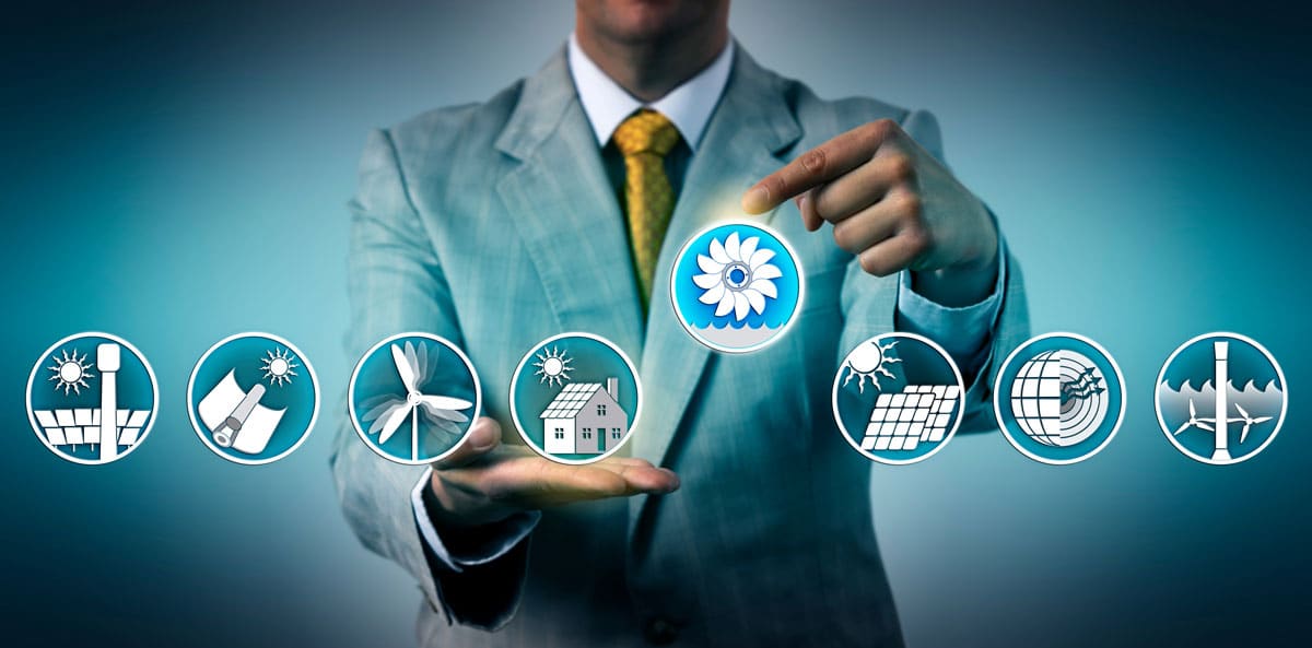 Utility Acquisition Due Diligence