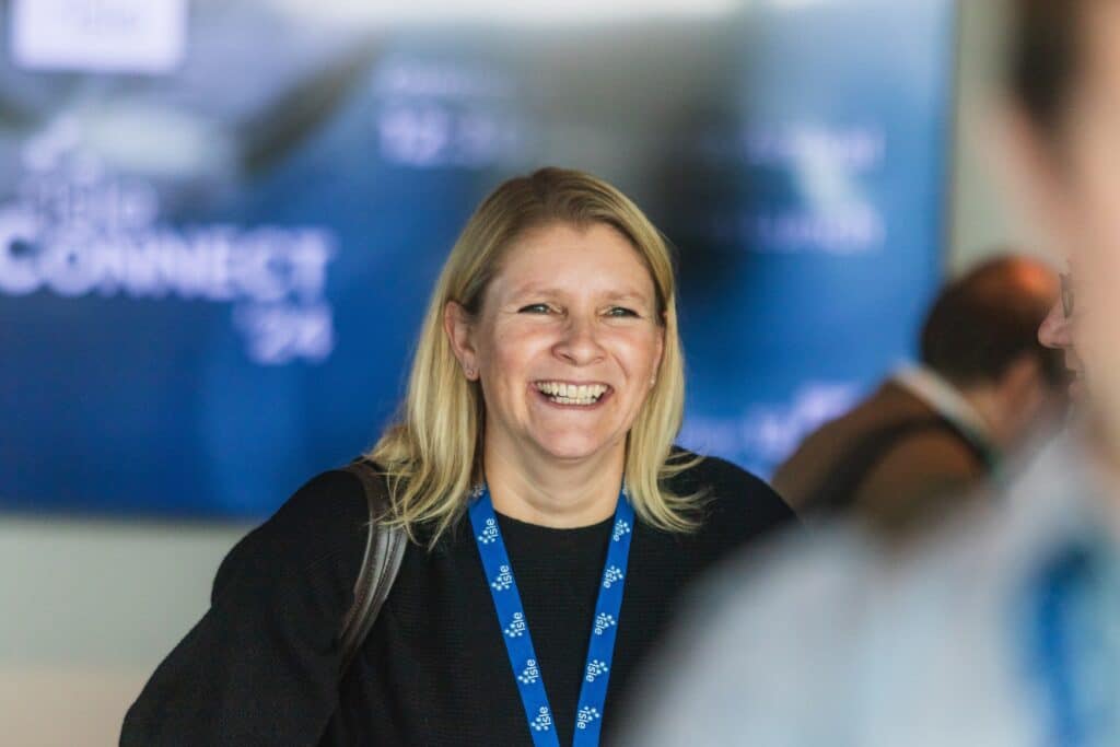 Resolve water sector challenges with our expert insight, benchmarking tools, and tailored innovation programs. De-risk technology adoption and meet service expectations.