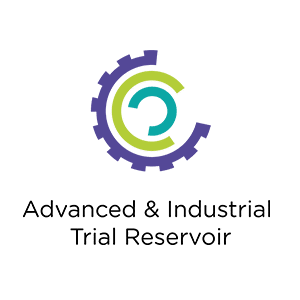 Advanced & Industrial Reservoir_Vertical Stacked