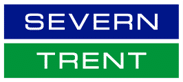 Severn Trent logo