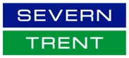 Severn Trent logo