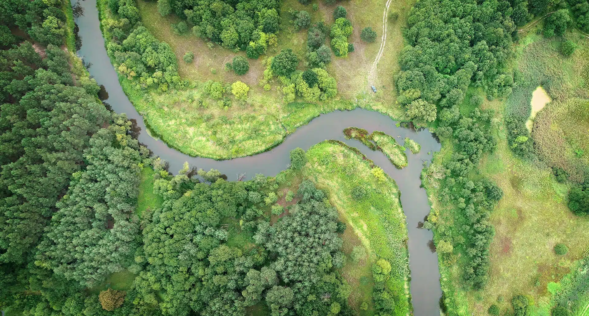 Collaborative River Catchment Monitoring
